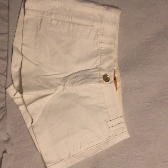 Tory Burch Pants - Tory Burch shorts